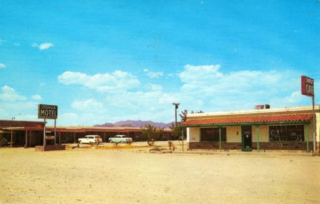 AZ097080.jpg
