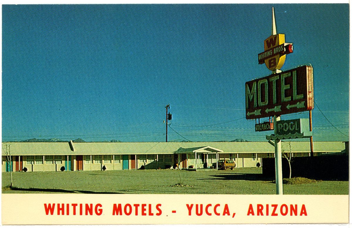 AZ097160.jpg