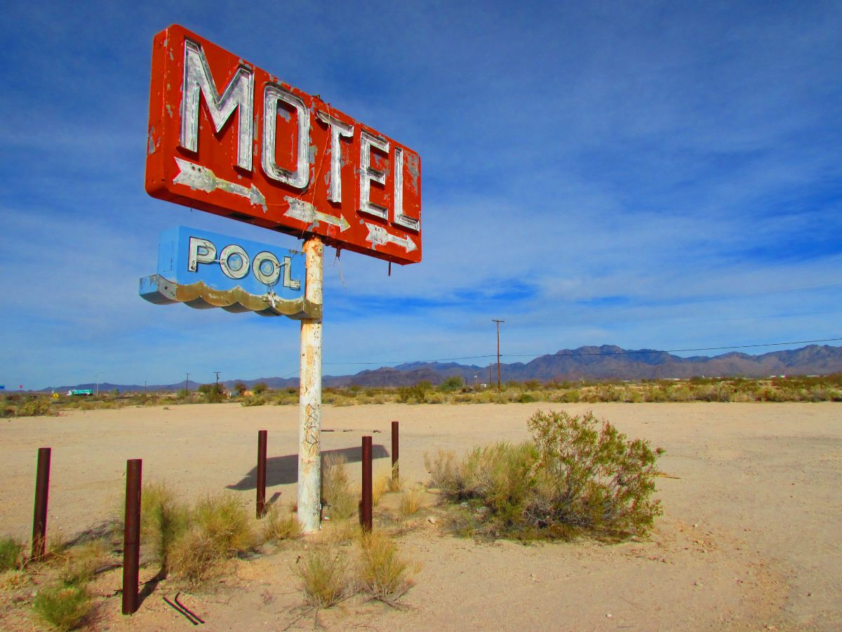 AZ097170.jpg