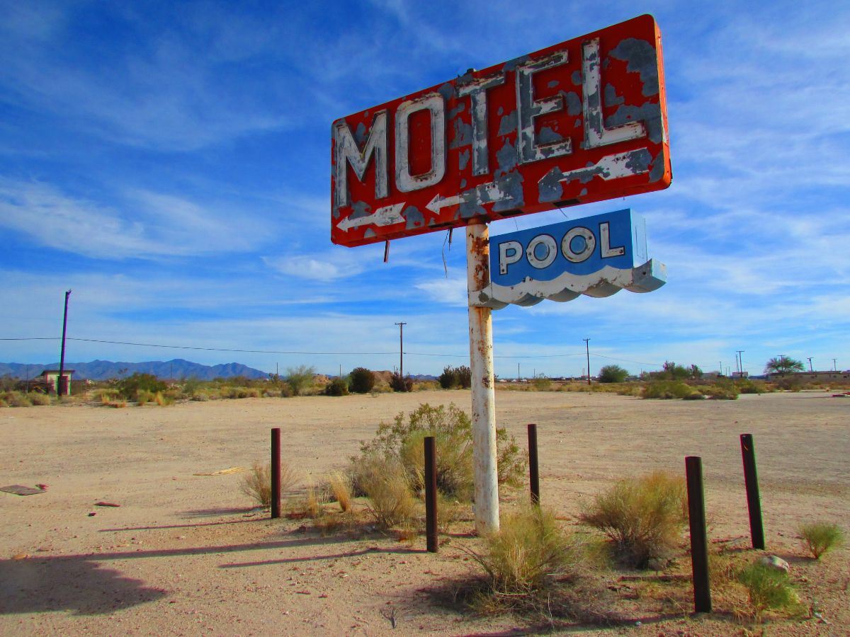 AZ097175.jpg