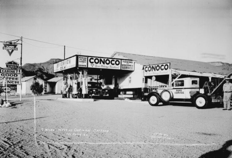 AZ097320.jpg