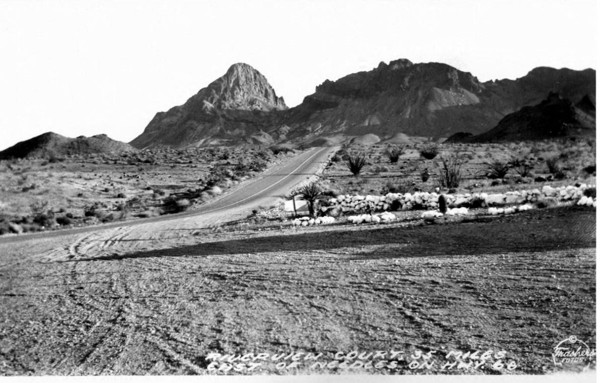 AZ097400.jpg