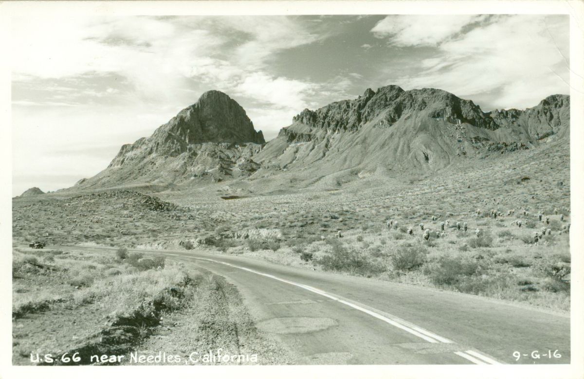 AZ097480.jpg