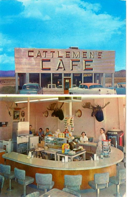 AZ097560.jpg