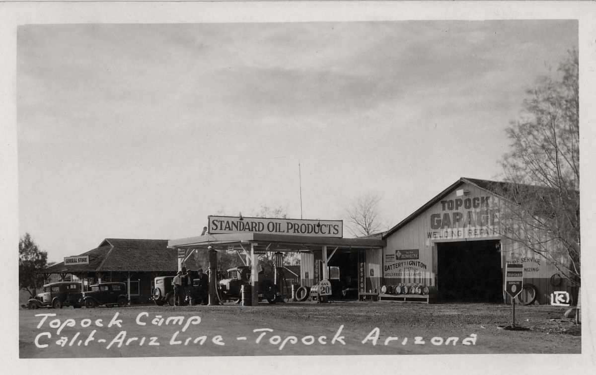 AZ097825.jpg