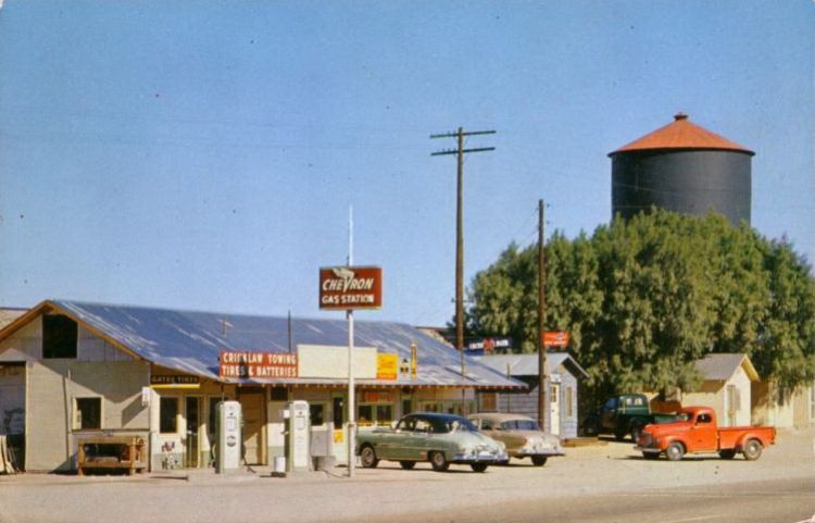 AZ097960.jpg