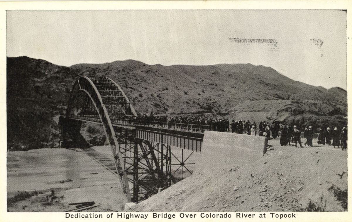 AZ098240.jpg
