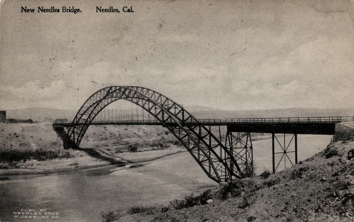 AZ098241.jpg