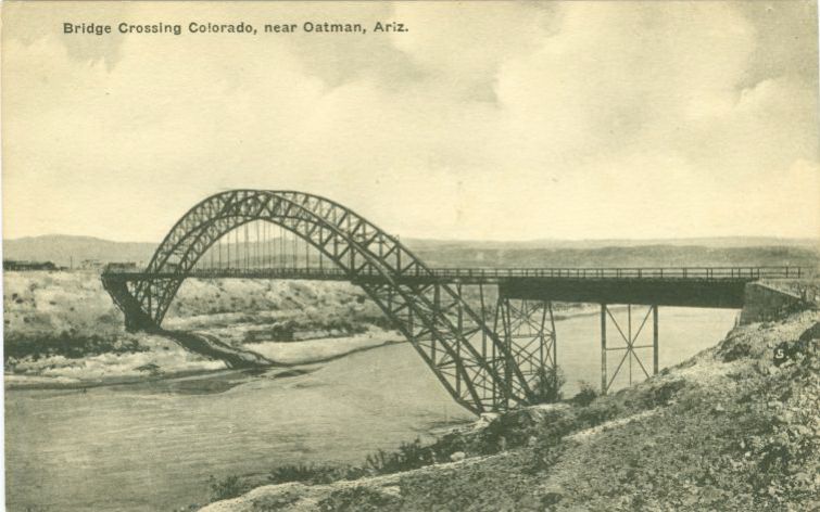 AZ098400.jpg