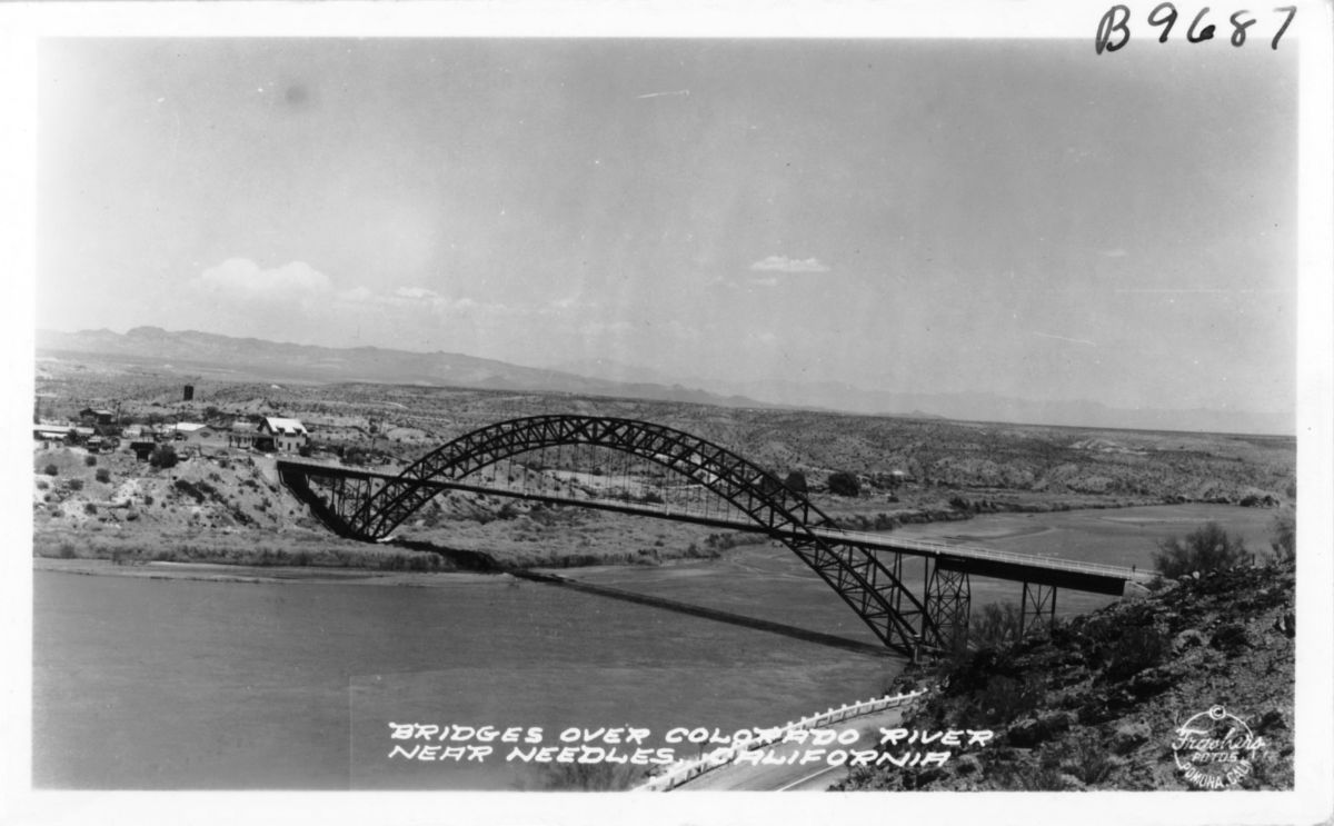 AZ098405.jpg