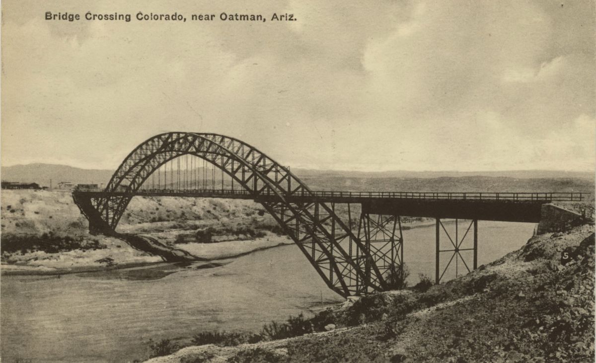 AZ098420.jpg