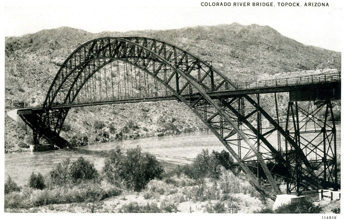 AZ098480.jpg
