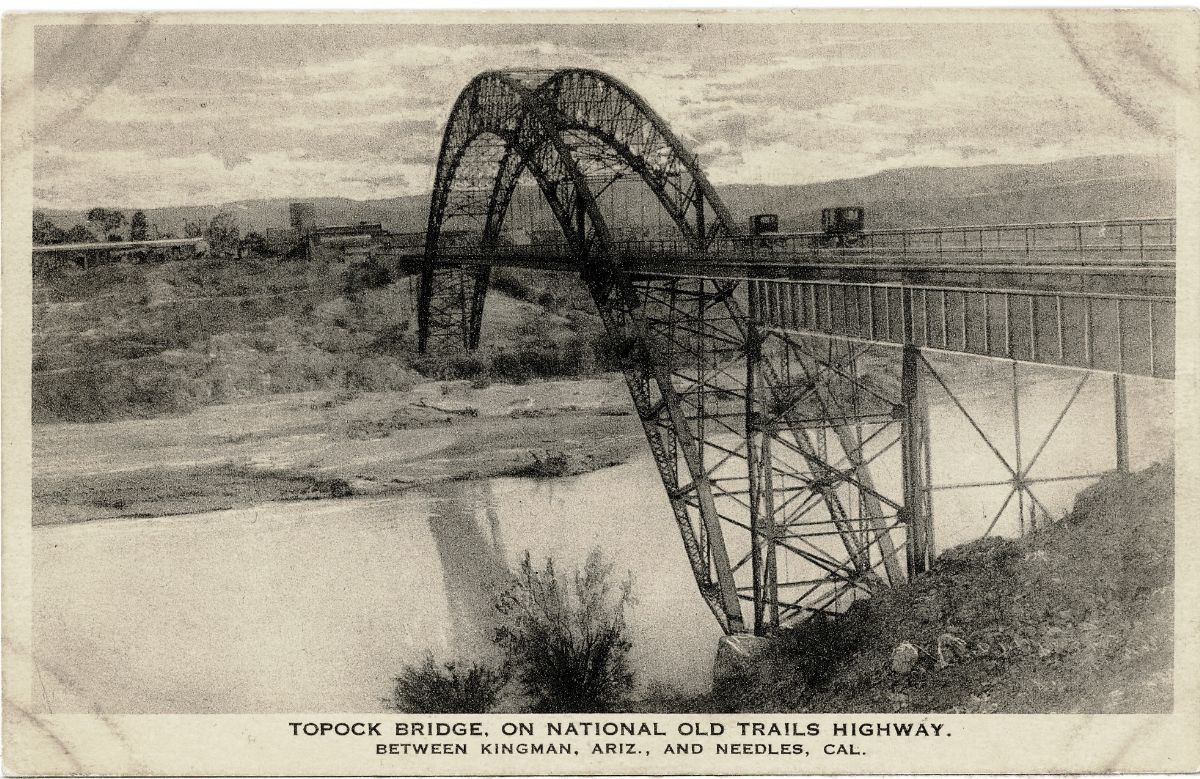 AZ098562.jpg