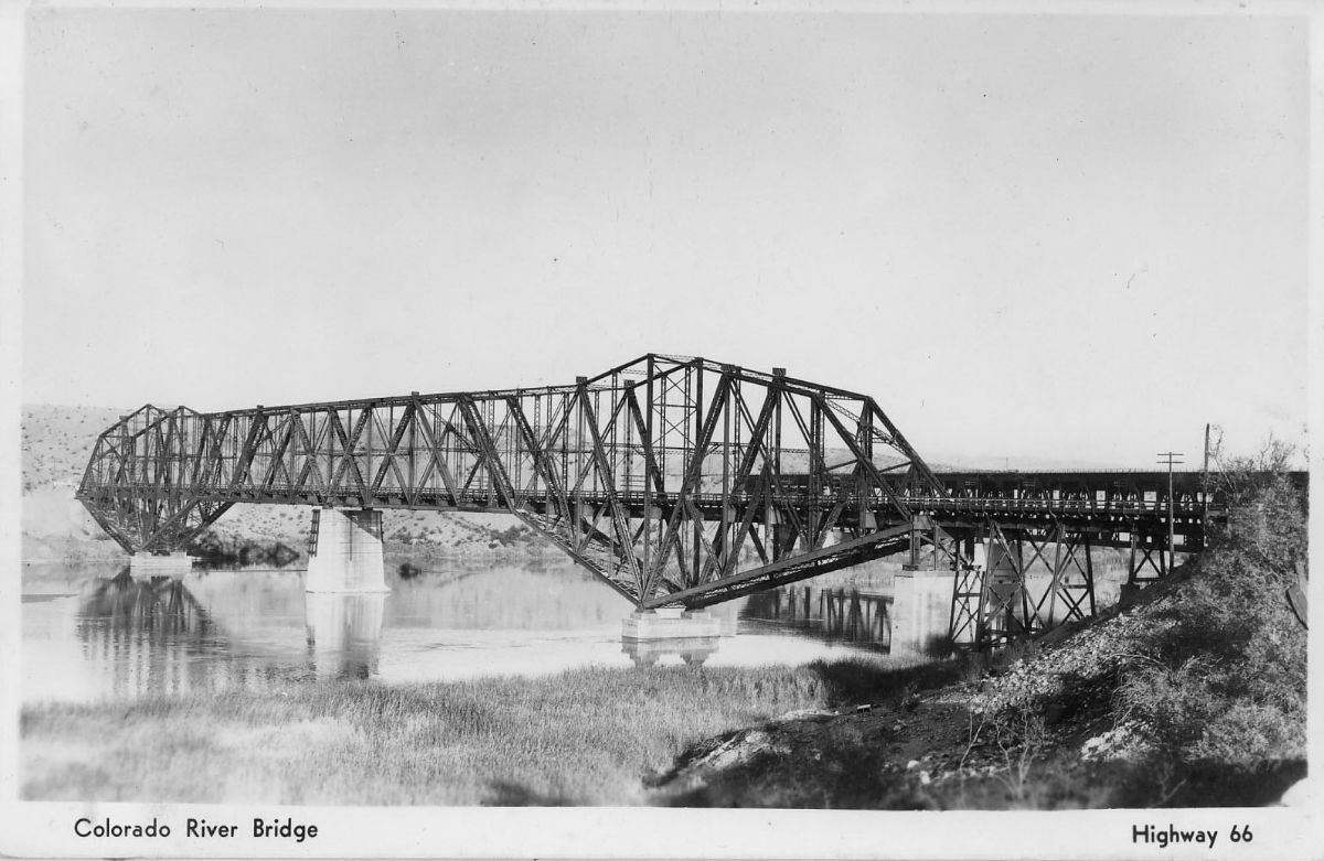 AZ098570.jpg