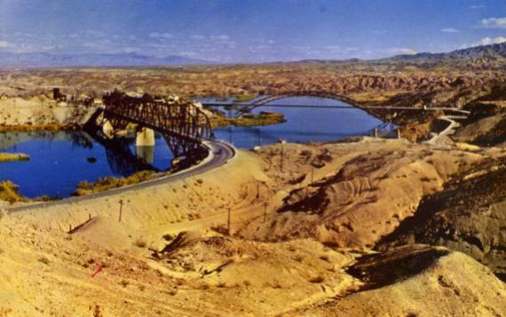 AZ099080.jpg