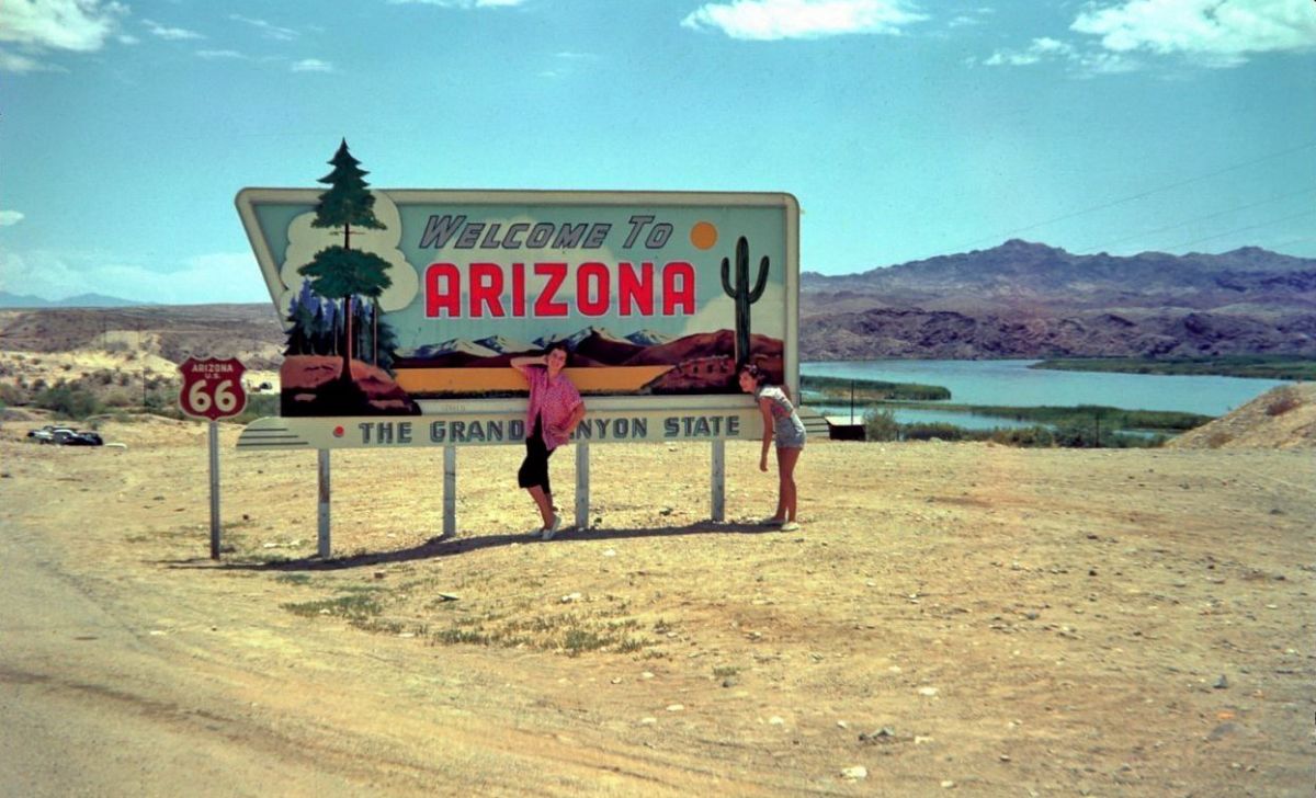 AZ099420.jpg