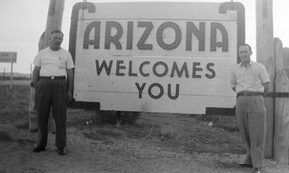 AZ099640.jpg