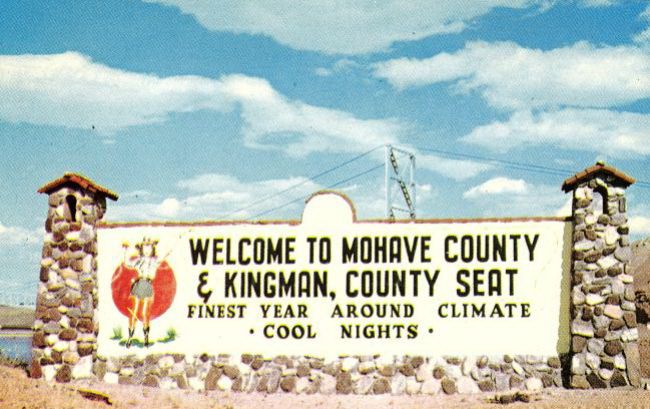 AZ099880.jpg
