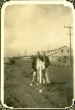 AZ001200.jpg