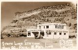 AZ002000.jpg