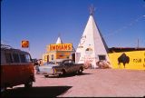AZ004020.jpg
