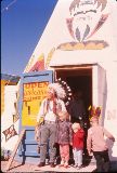 AZ004030.jpg