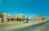 AZ004800.jpg