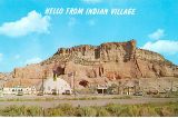 AZ005000.jpg