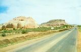 AZ005600.jpg