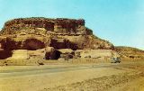 AZ005800.jpg