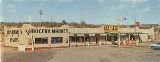 AZ006000.jpg