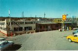 AZ006100.jpg