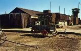 AZ006600.jpg