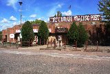 AZ006610.jpg