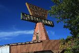 AZ006620.jpg