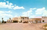 AZ006700.jpg