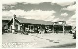 AZ007000.jpg
