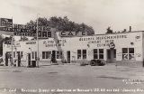 AZ007200.jpg