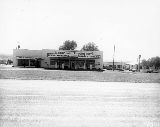 AZ007300.jpg