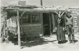 AZ007600.jpg