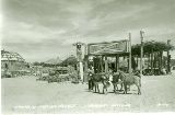 AZ007800.jpg