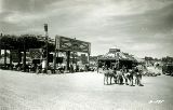AZ007900.jpg