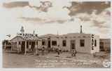 AZ008000.jpg