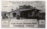 AZ008125.jpg