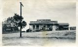 AZ008200.jpg