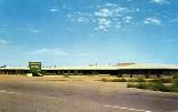 AZ008500.jpg
