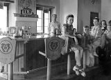 AZ010603.jpg