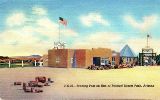 AZ011500.jpg