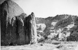 AZ011700.jpg