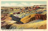 AZ011800.jpg